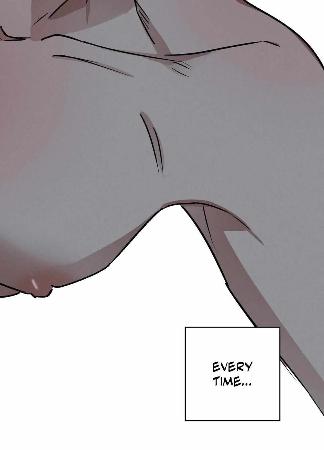 Be.Be. Chapter 47 page 86 - 