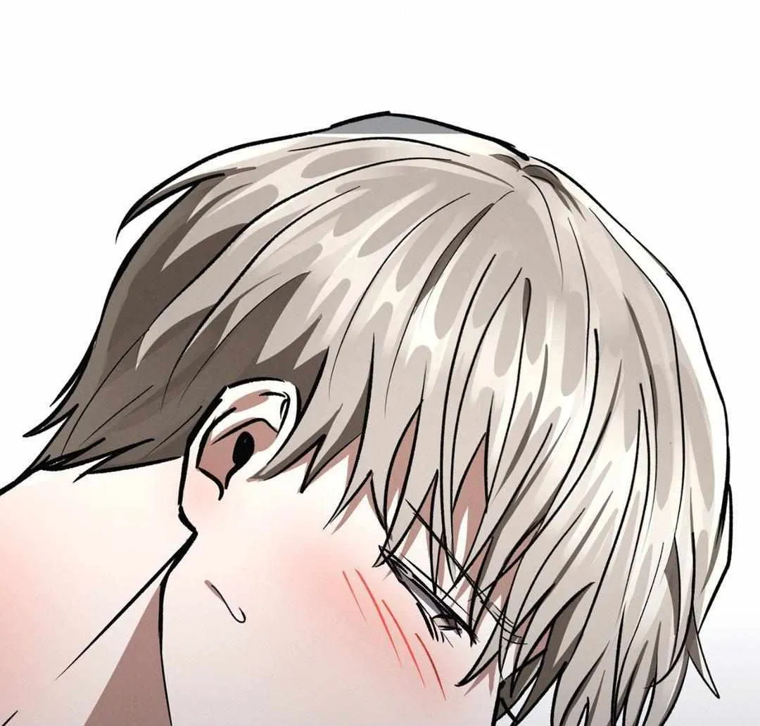 Be.Be. Chapter 47 page 87 - 