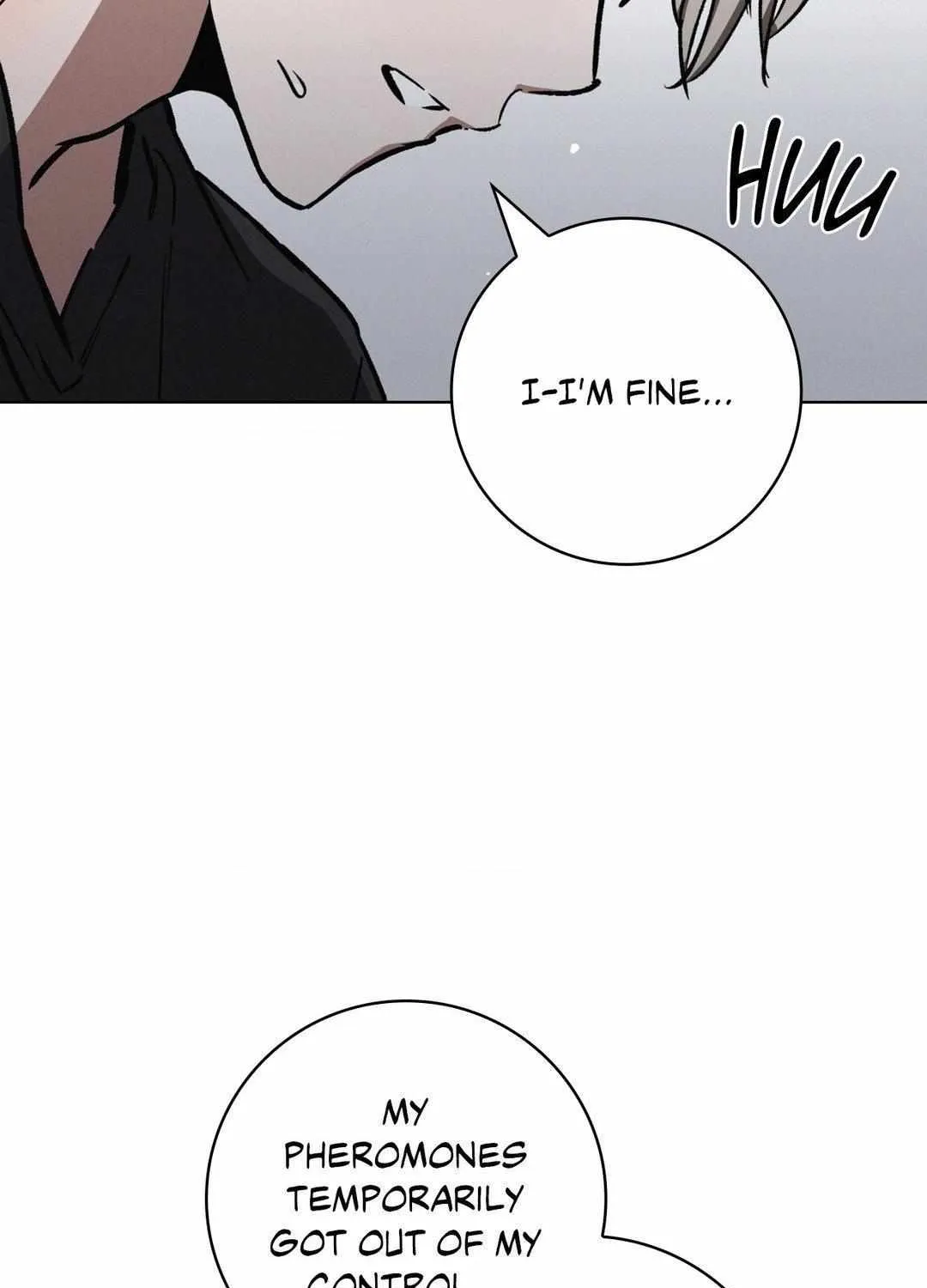 Be.Be. Chapter 47 page 88 - 
