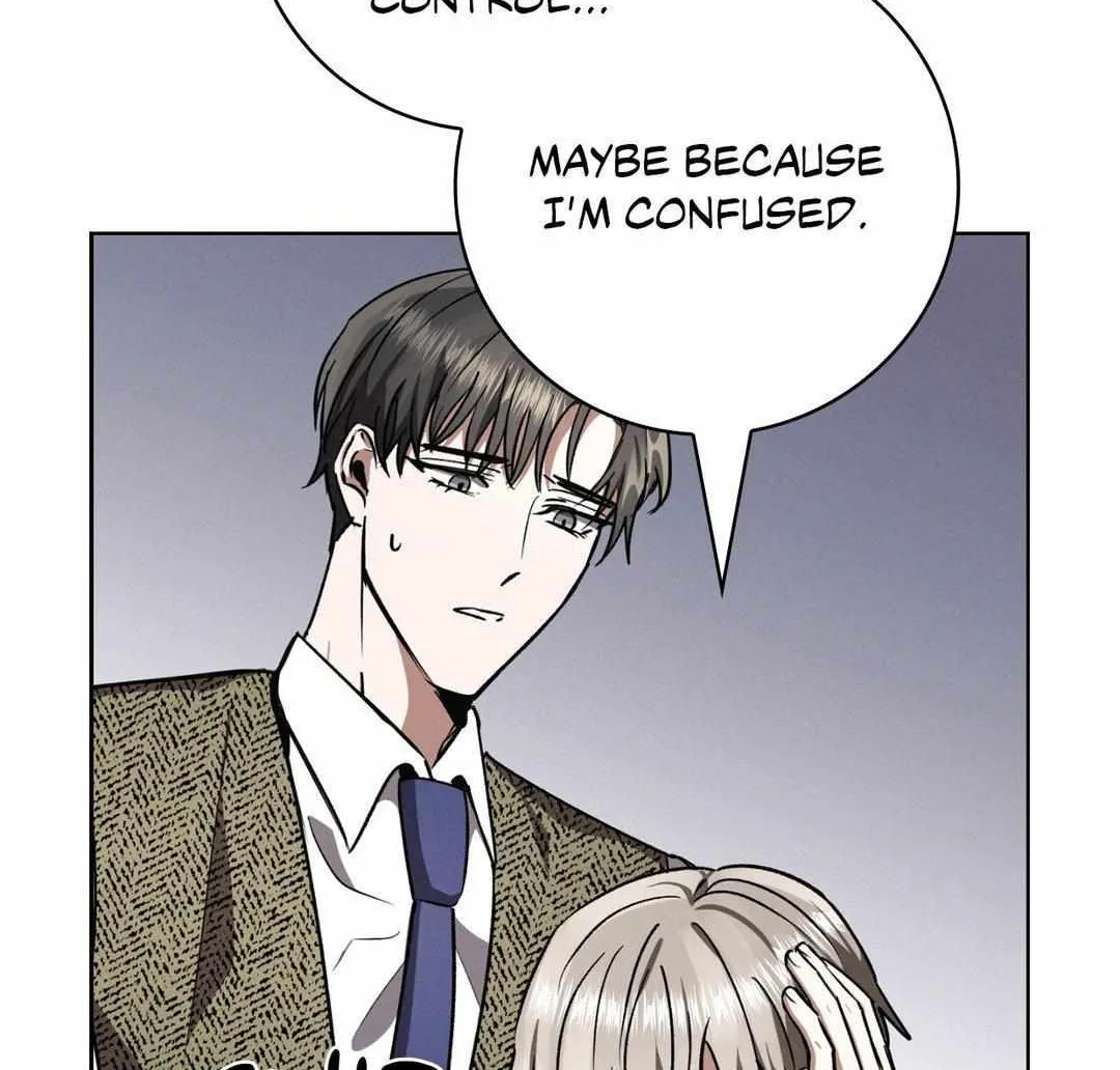 Be.Be. Chapter 47 page 89 - 