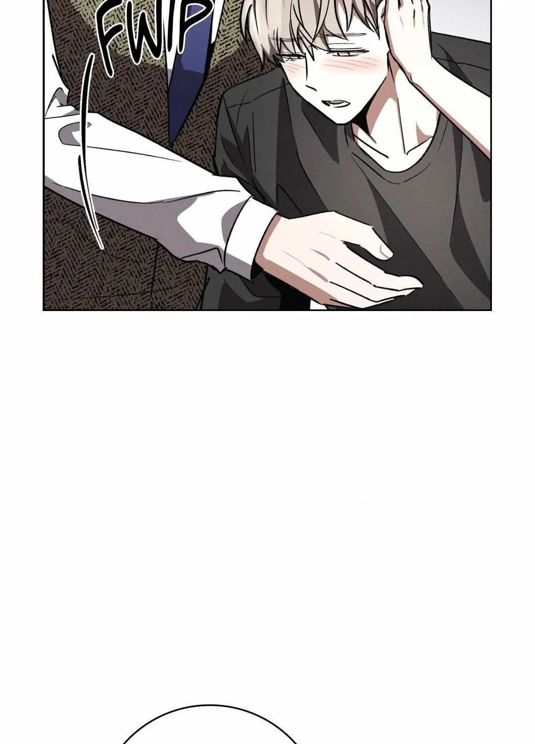 Be.Be. Chapter 47 page 90 - 