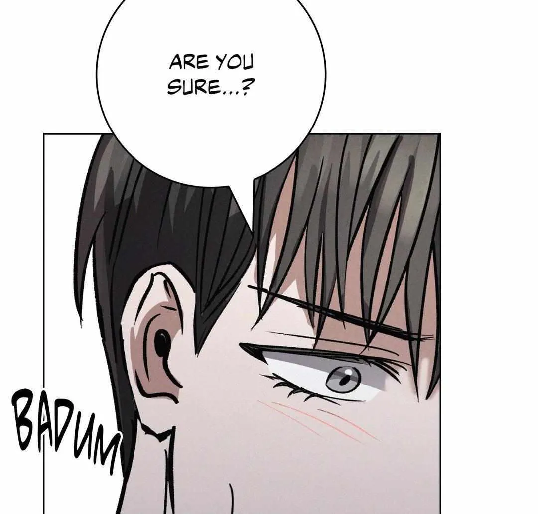 Be.Be. Chapter 47 page 91 - 