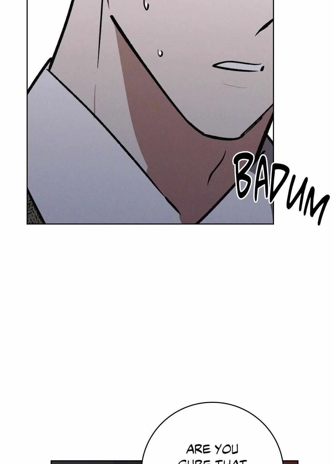 Be.Be. Chapter 47 page 92 - 