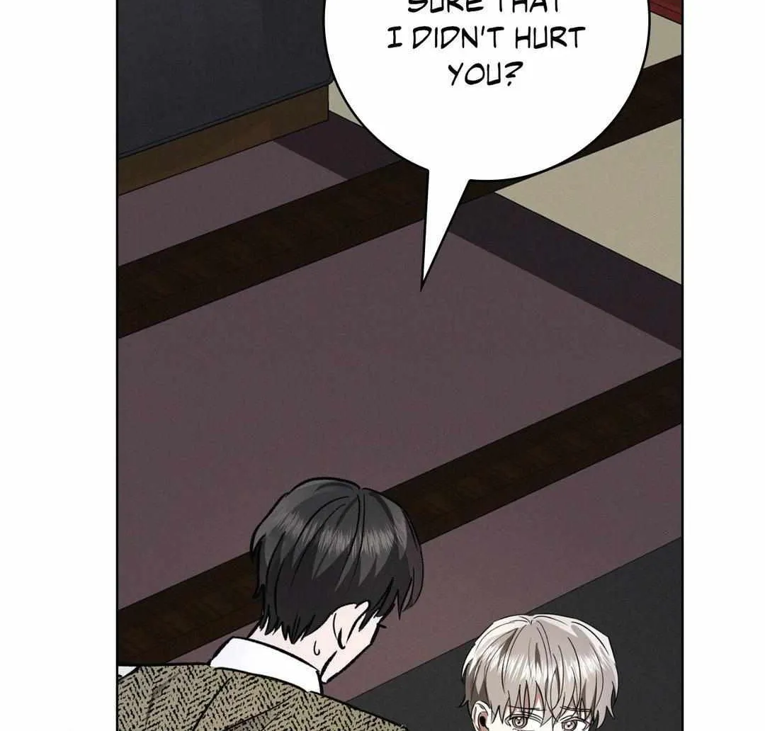 Be.Be. Chapter 47 page 93 - 