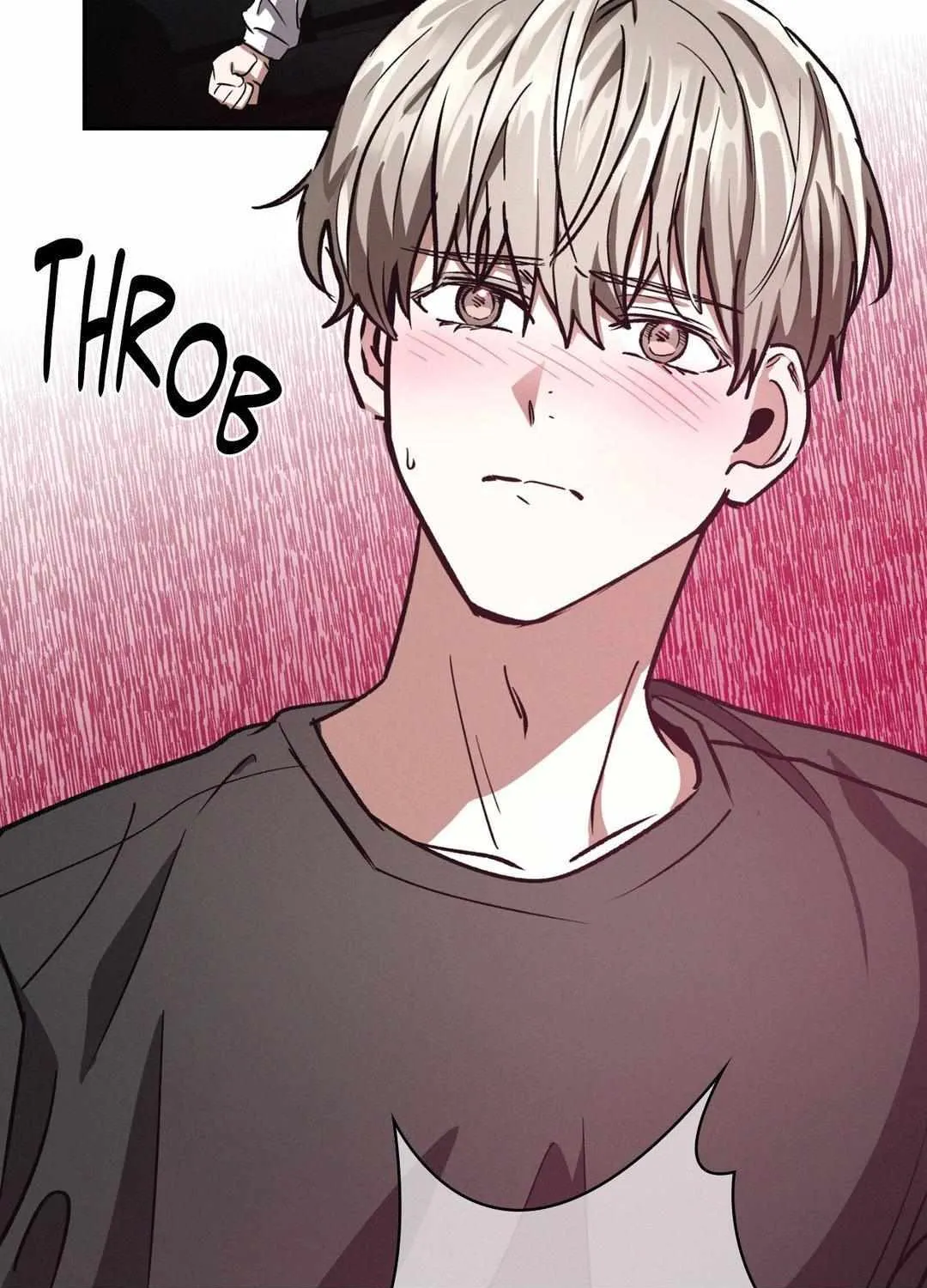 Be.Be. Chapter 47 page 96 - 