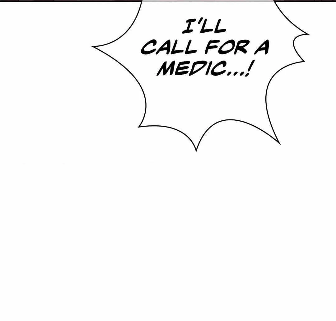 Be.Be. Chapter 47 page 97 - 