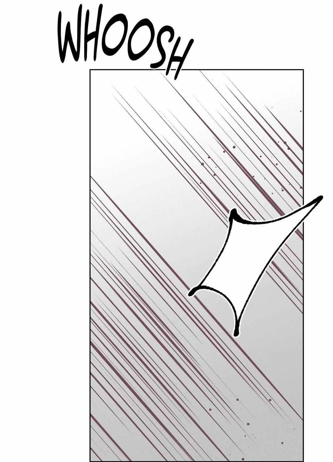 Be.Be. Chapter 47 page 98 - 