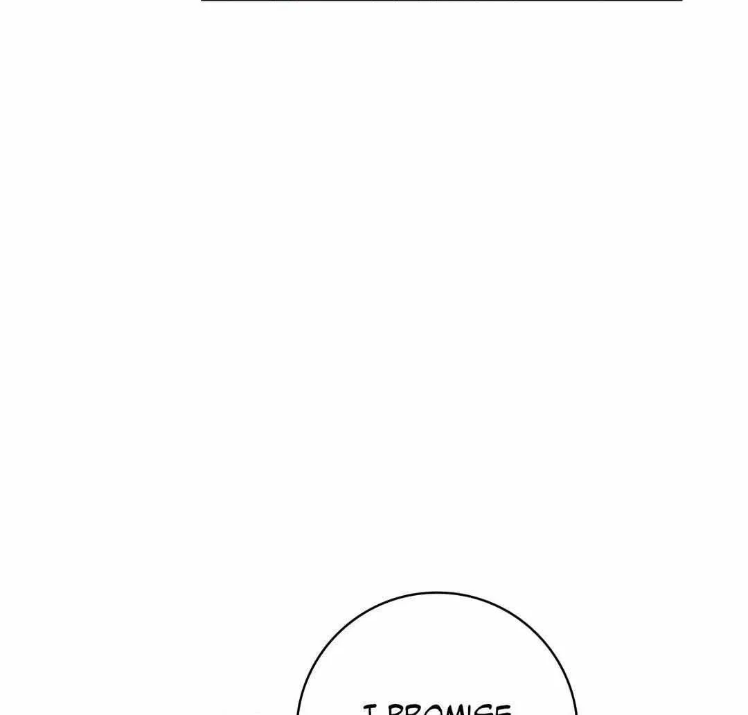 Be.Be. Chapter 47 page 99 - 