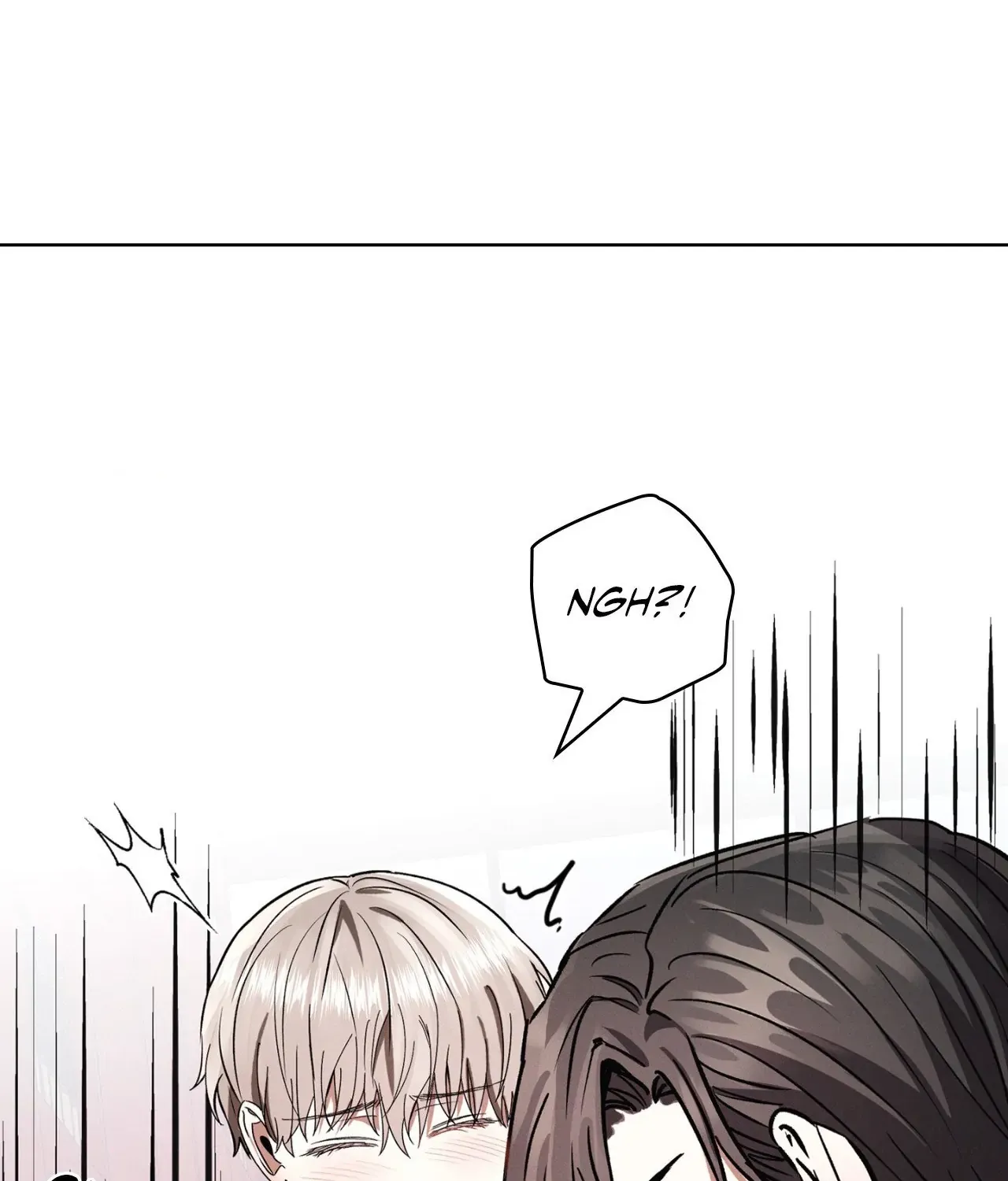 Be.Be. Chapter 48 page 11 - 