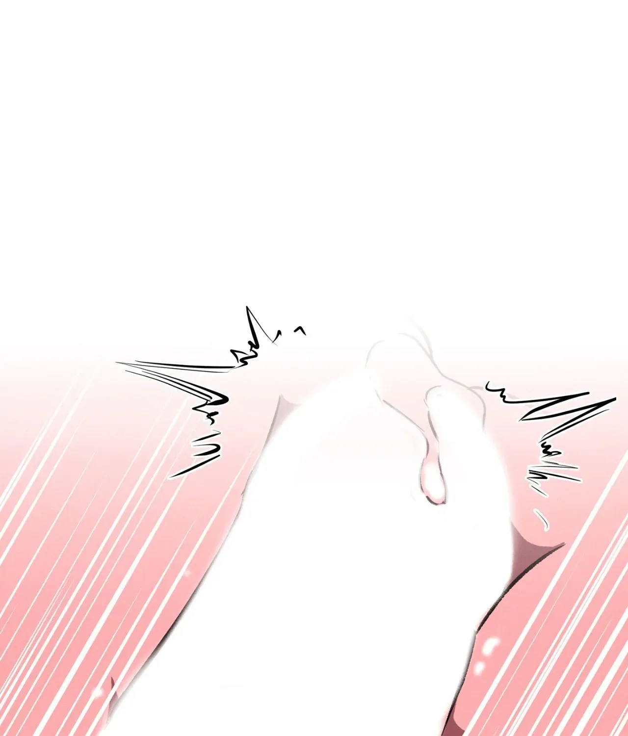 Be.Be. Chapter 48 page 101 - 