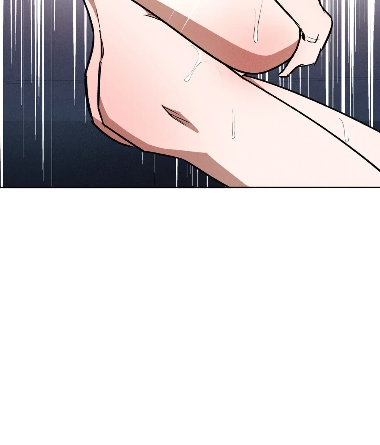 Be.Be. Chapter 48 page 104 - 
