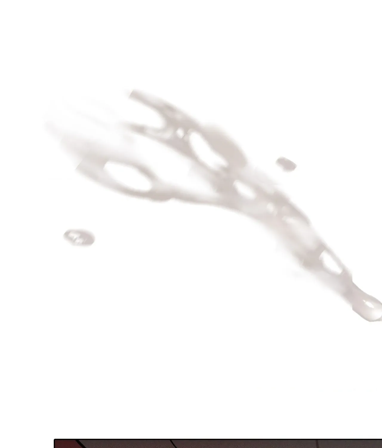 Be.Be. Chapter 48 page 105 - 