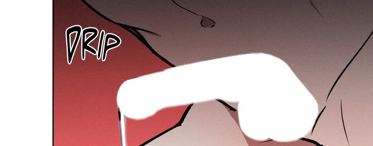Be.Be. Chapter 48 page 106 - 