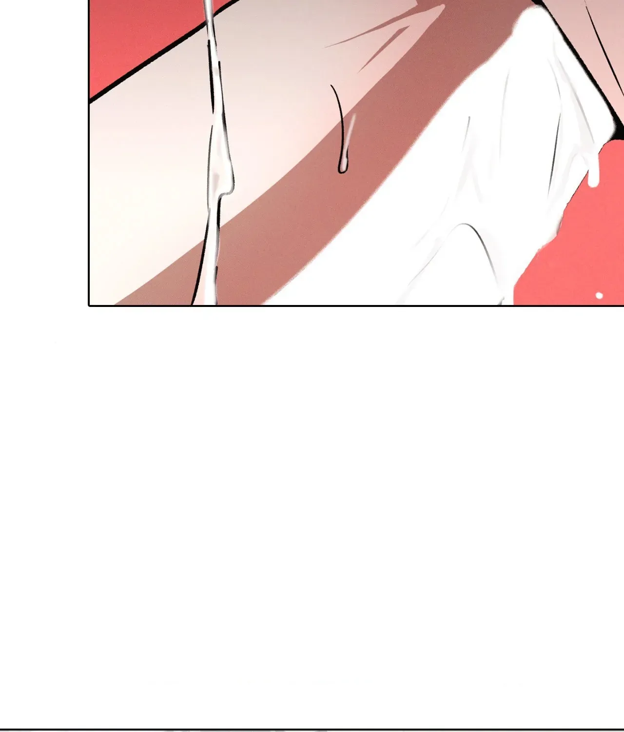 Be.Be. Chapter 48 page 107 - 