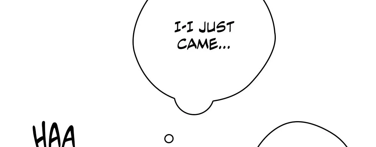 Be.Be. Chapter 48 page 109 - 