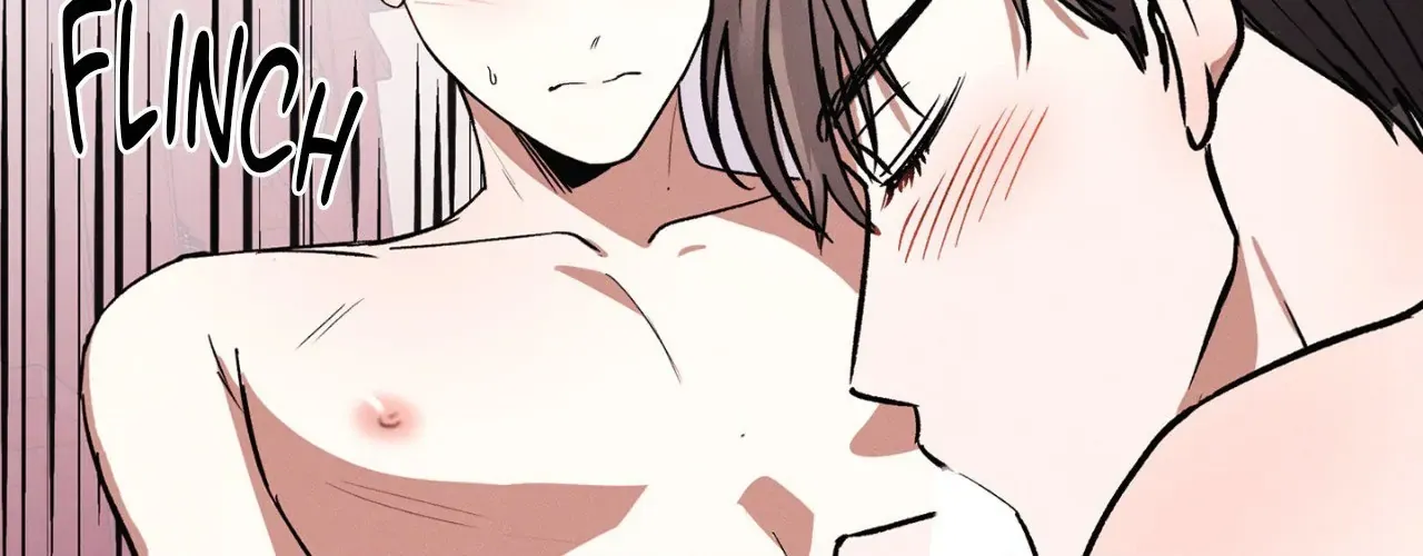 Be.Be. Chapter 48 page 12 - 