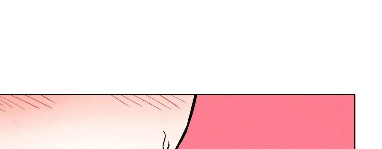 Be.Be. Chapter 48 page 112 - 