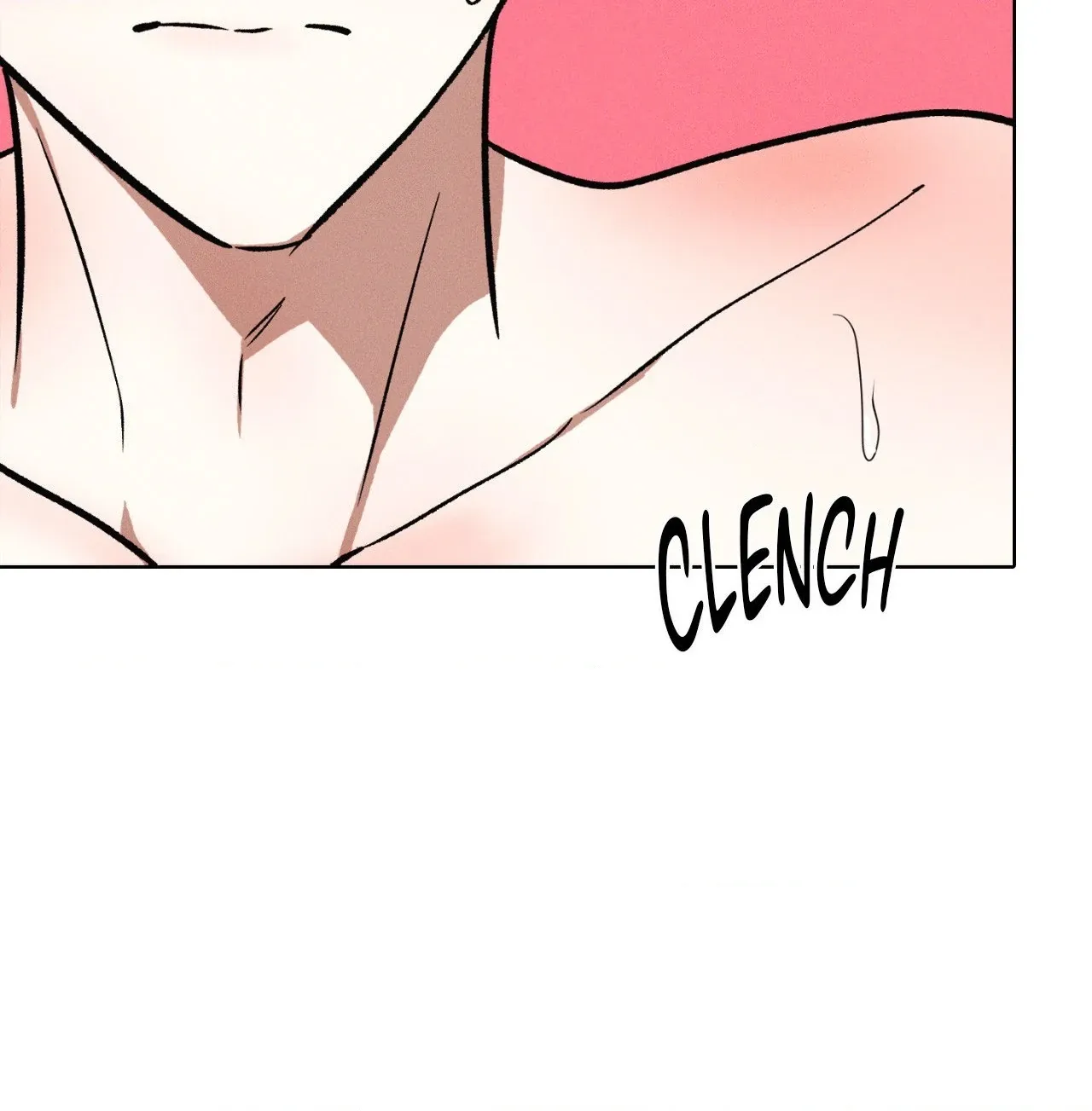 Be.Be. Chapter 48 page 113 - 