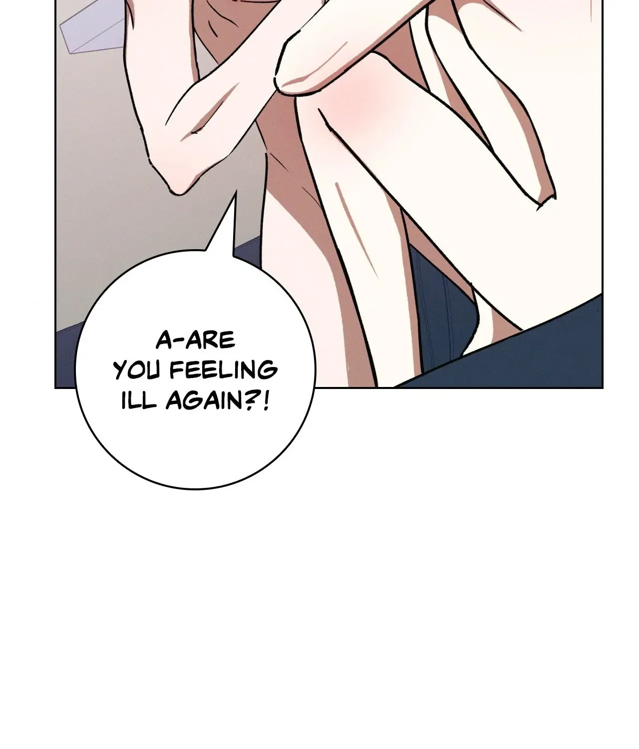 Be.Be. Chapter 48 page 115 - 