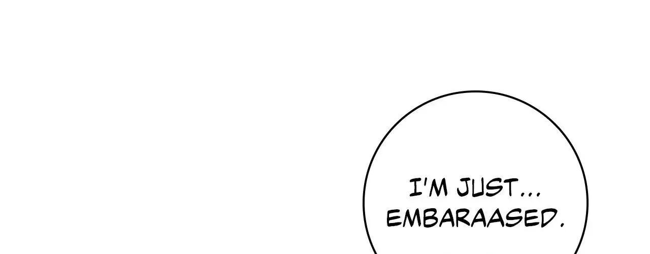 Be.Be. Chapter 48 page 116 - 
