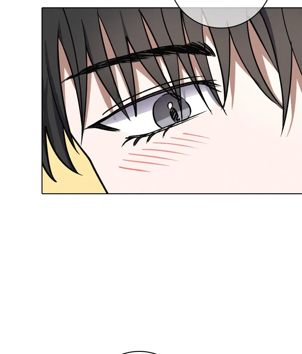 Be.Be. Chapter 48 page 117 - 