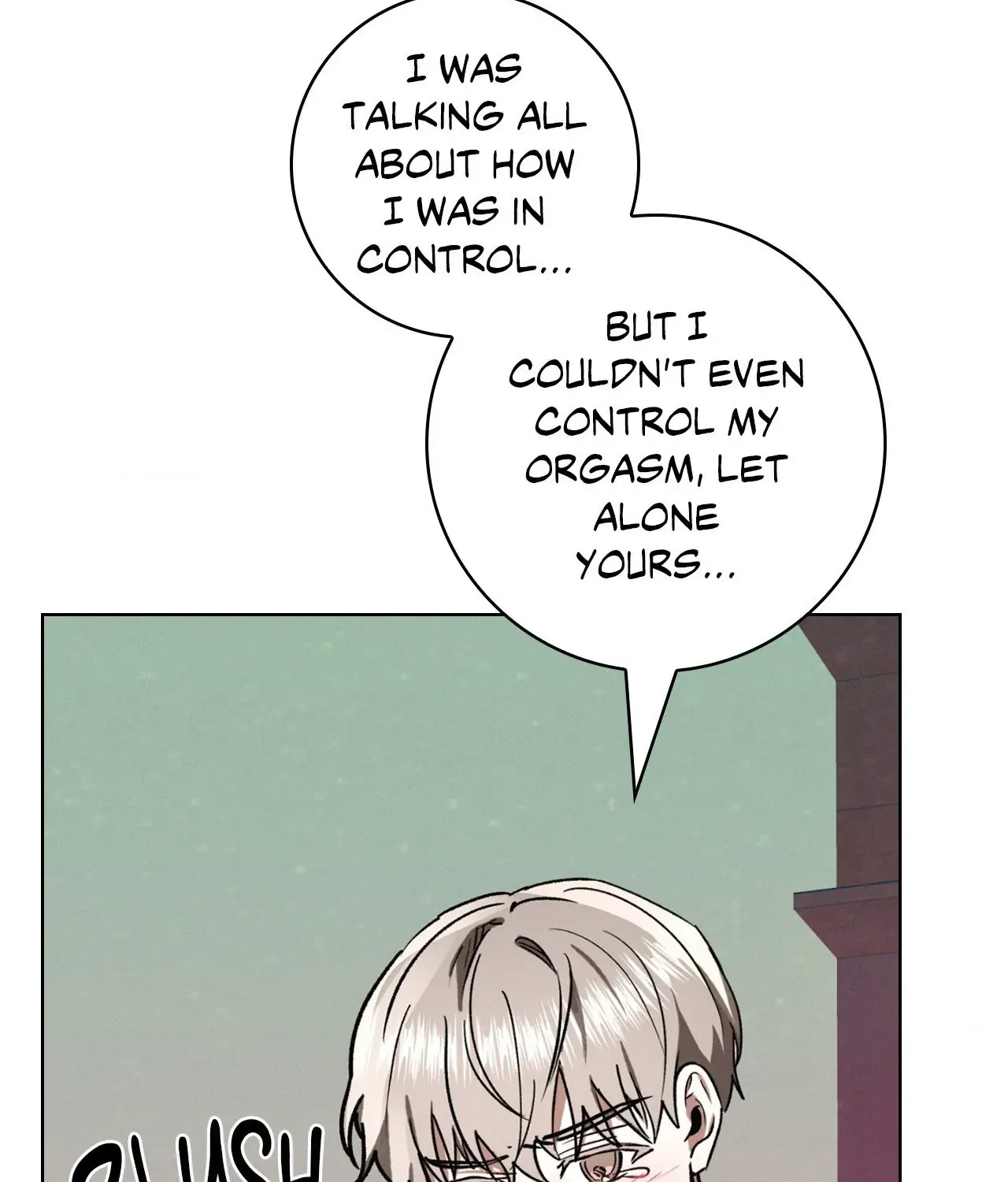 Be.Be. Chapter 48 page 118 - 