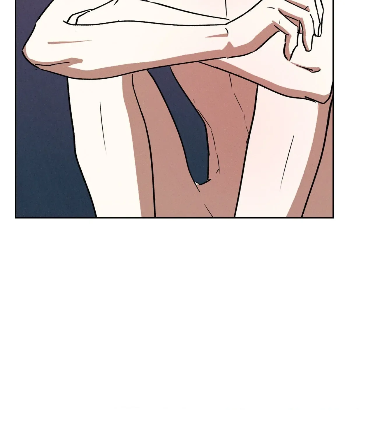 Be.Be. Chapter 48 page 120 - 