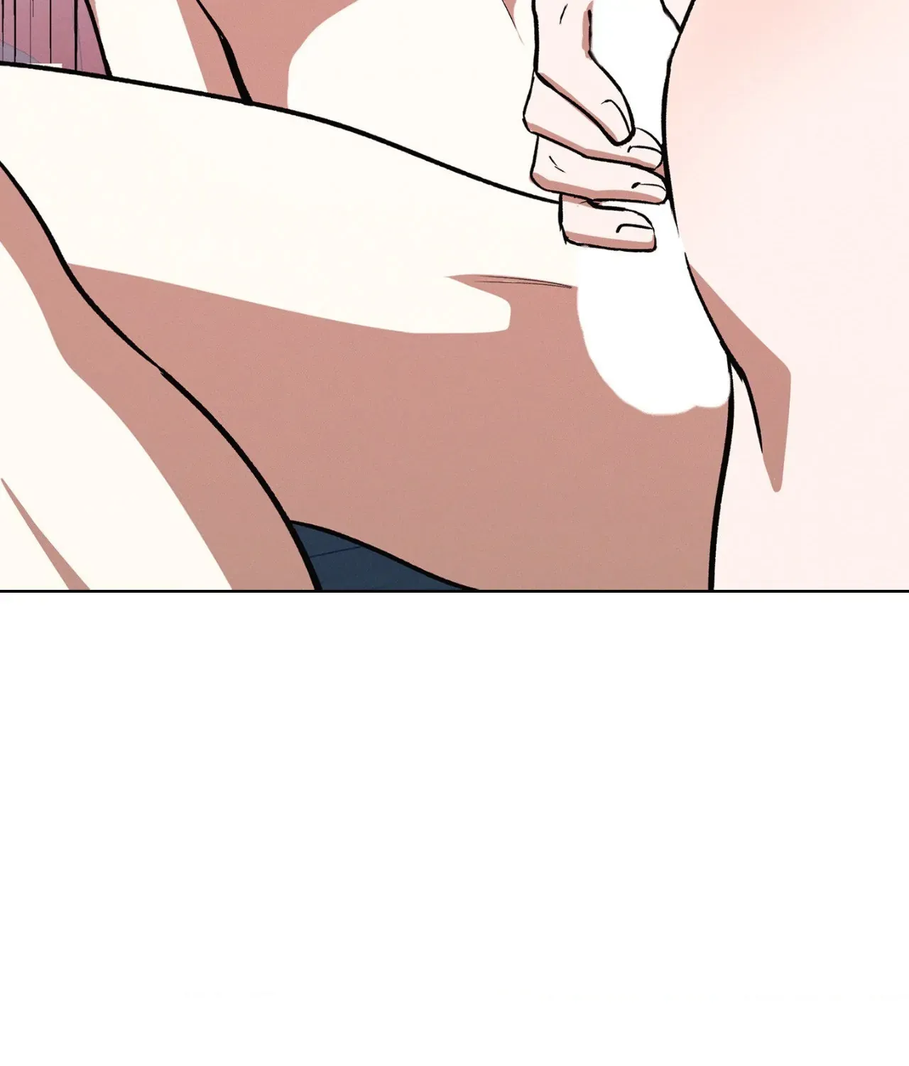 Be.Be. Chapter 48 page 13 - 