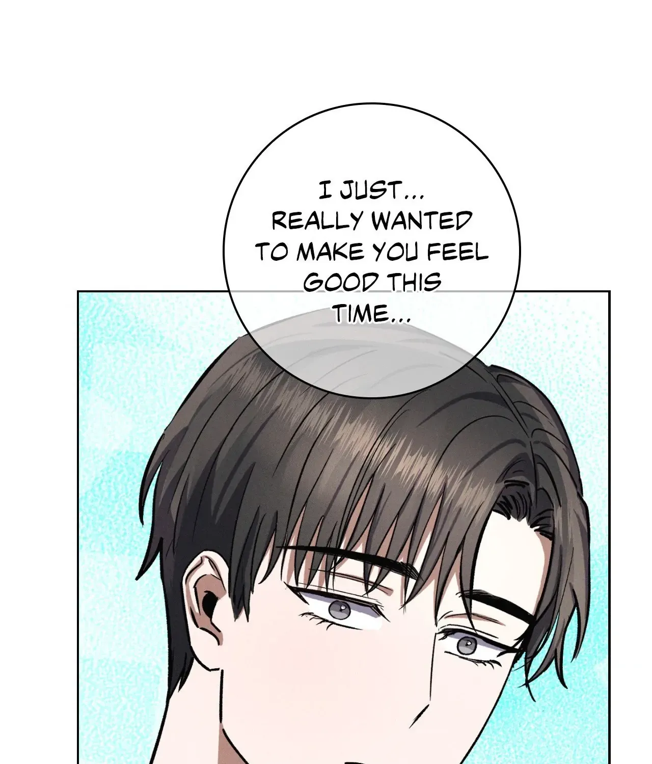Be.Be. Chapter 48 page 121 - 