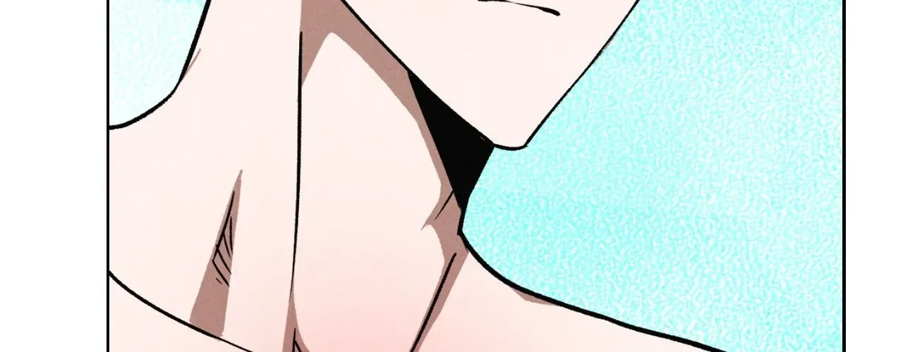 Be.Be. Chapter 48 page 122 - 