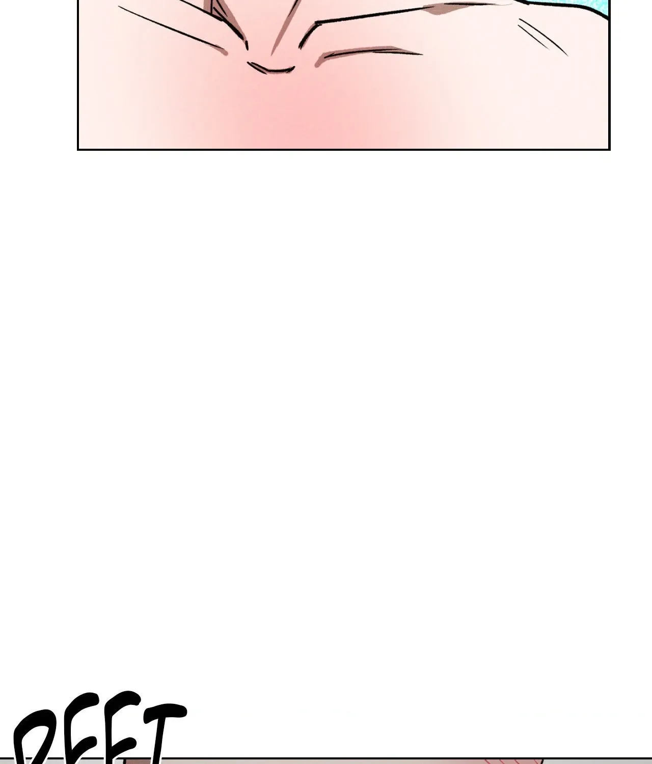Be.Be. Chapter 48 page 123 - 