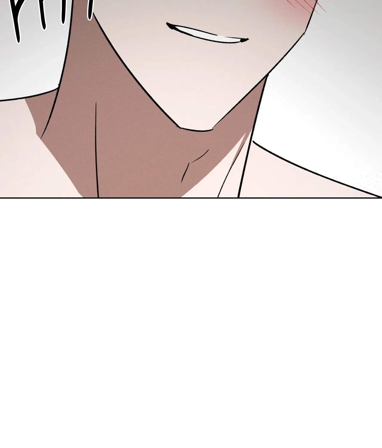 Be.Be. Chapter 48 page 124 - 