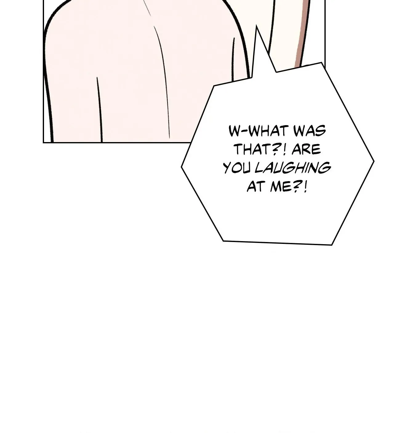 Be.Be. Chapter 48 page 127 - 