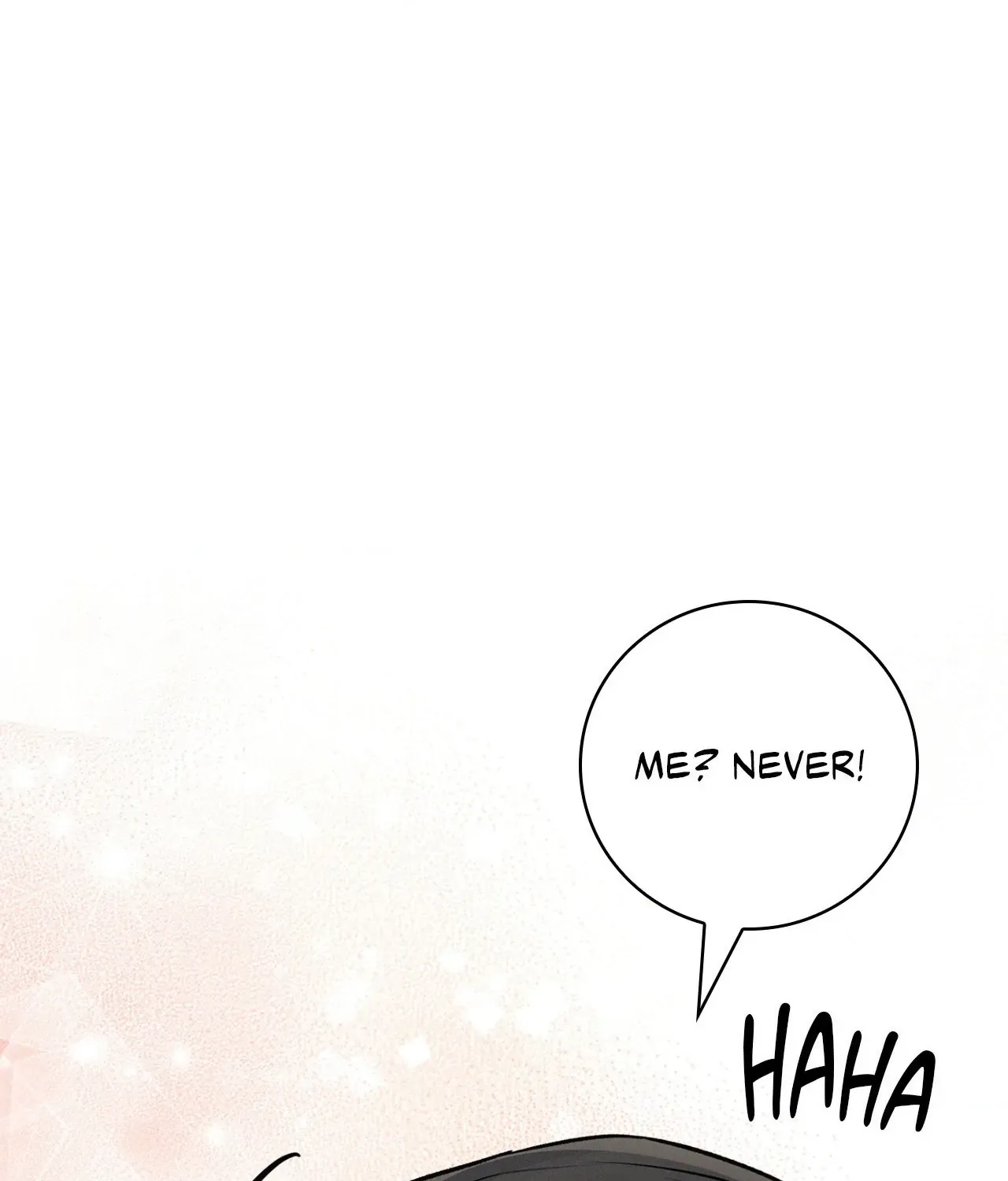 Be.Be. Chapter 48 page 128 - 