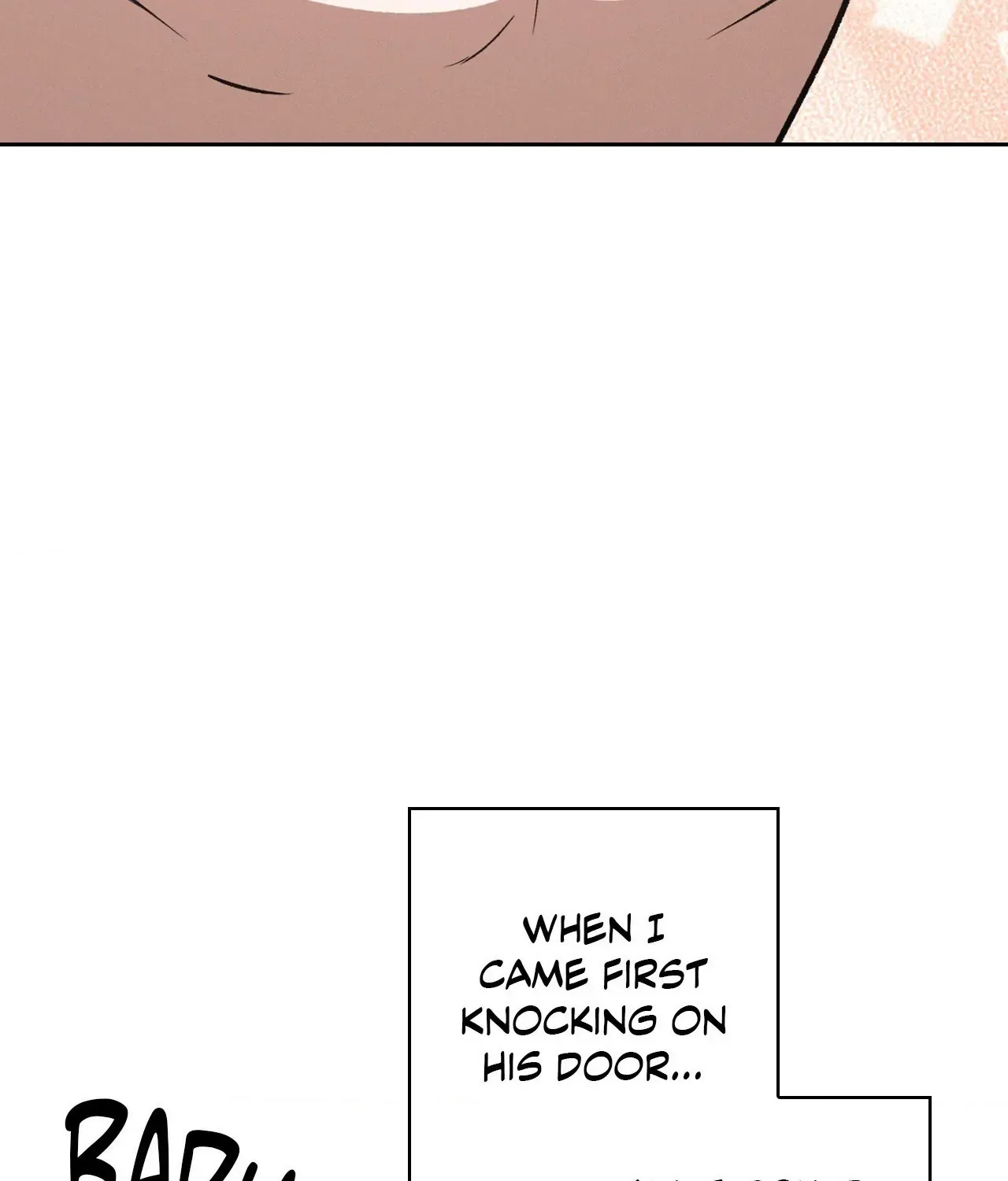 Be.Be. Chapter 48 page 131 - 