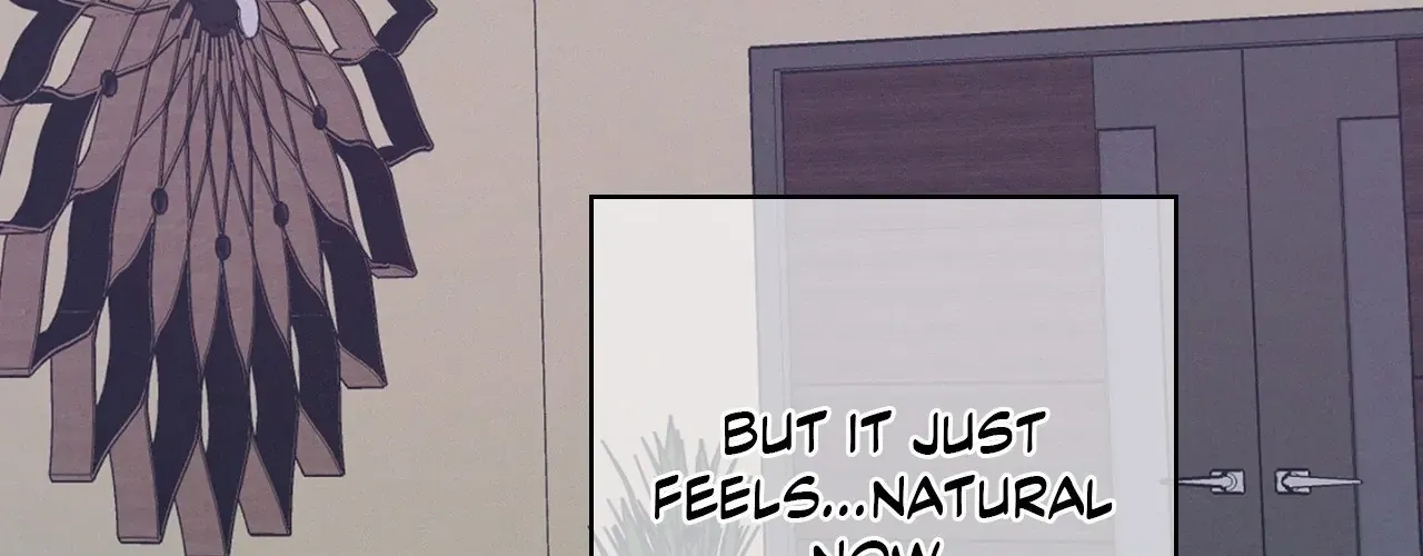 Be.Be. Chapter 48 page 133 - 
