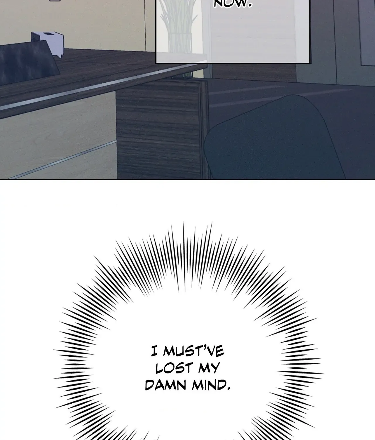 Be.Be. Chapter 48 page 134 - 