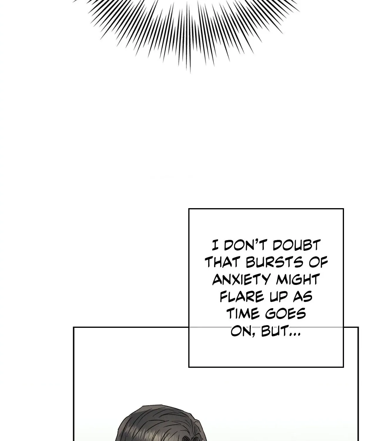 Be.Be. Chapter 48 page 135 - 
