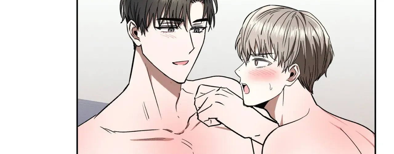 Be.Be. Chapter 48 page 136 - 