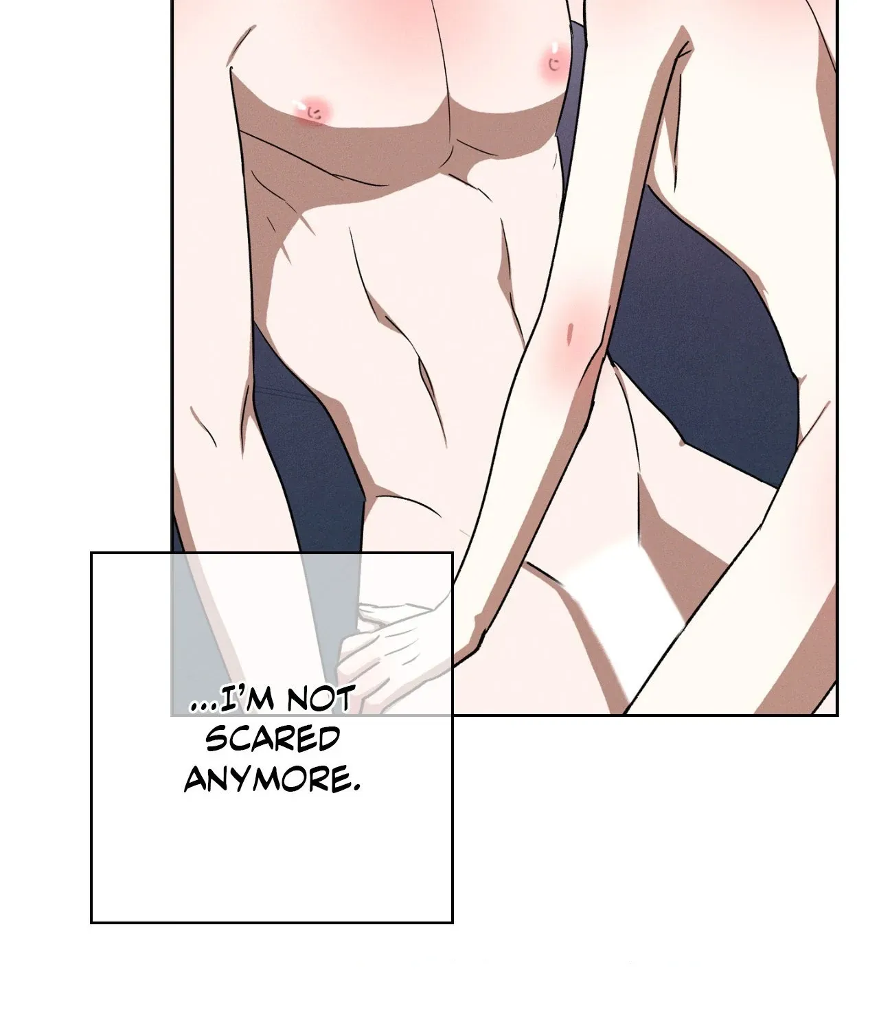 Be.Be. Chapter 48 page 137 - 