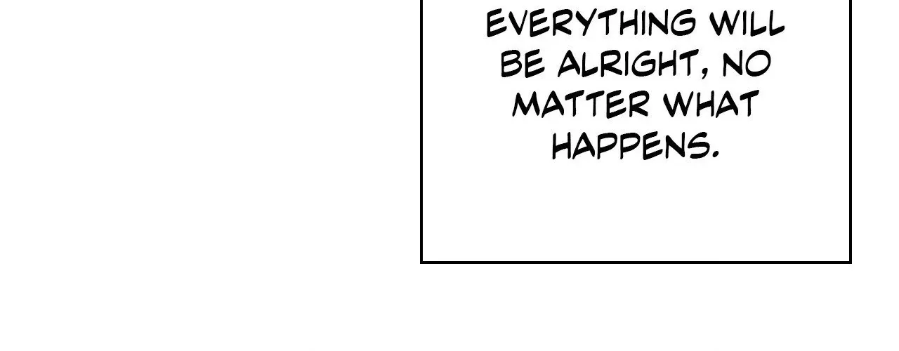 Be.Be. Chapter 48 page 139 - 