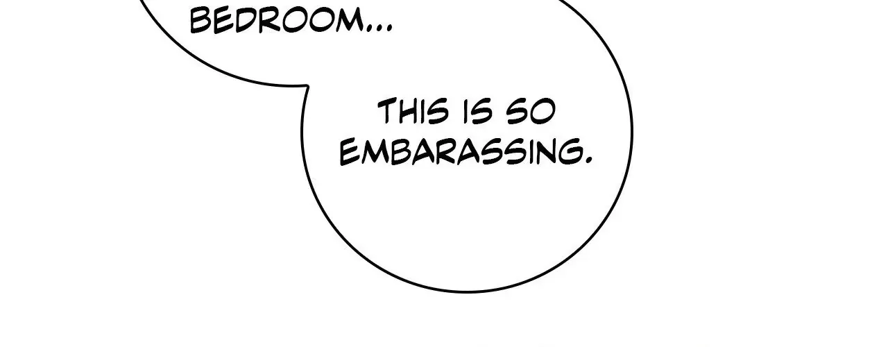Be.Be. Chapter 48 page 15 - 