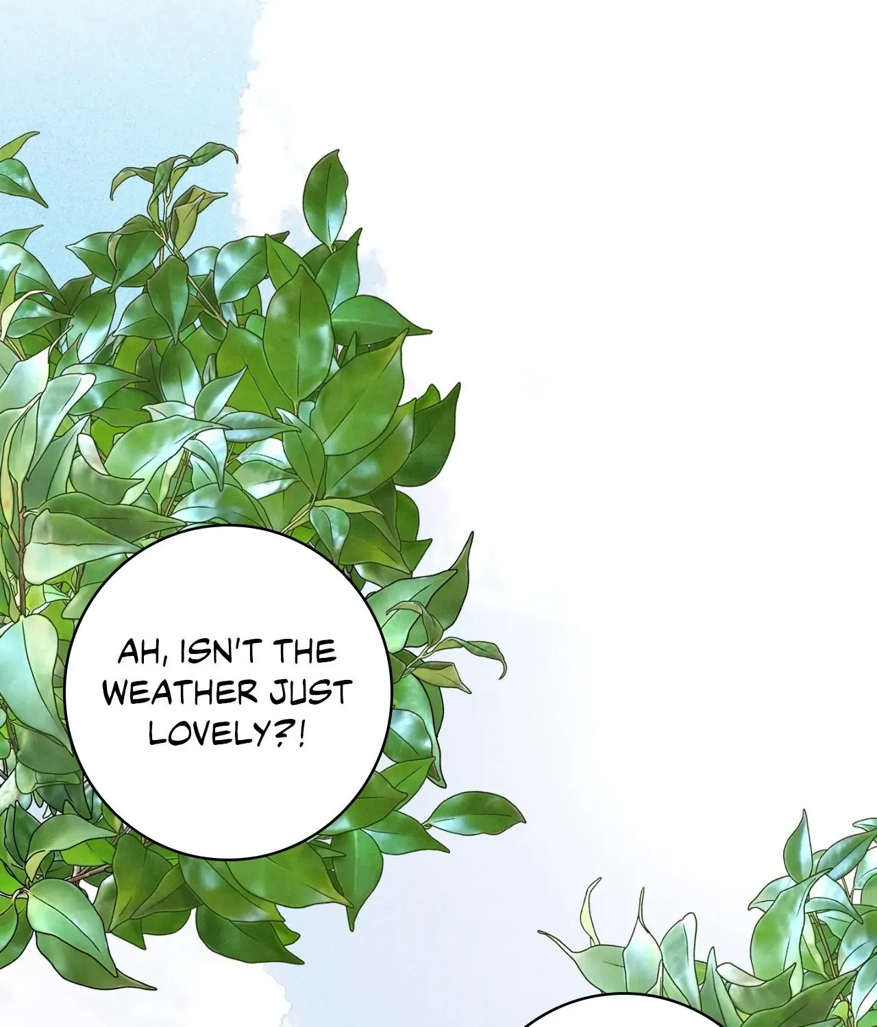 Be.Be. Chapter 48 page 142 - 