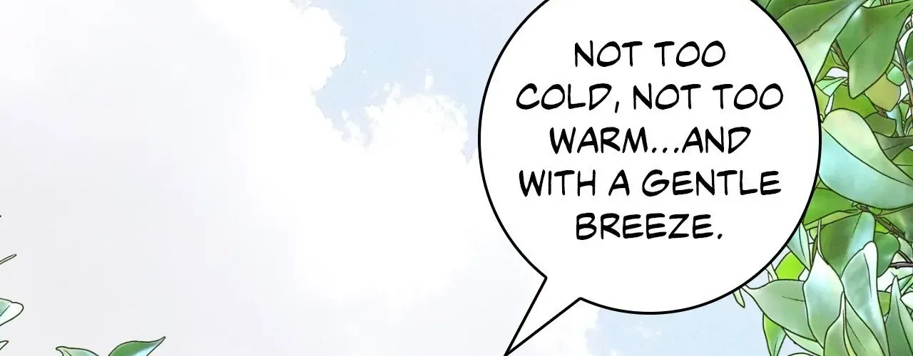 Be.Be. Chapter 48 page 143 - 