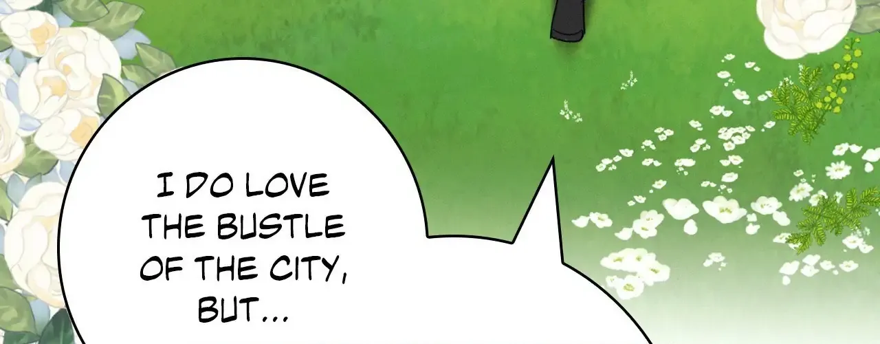 Be.Be. Chapter 48 page 146 - 