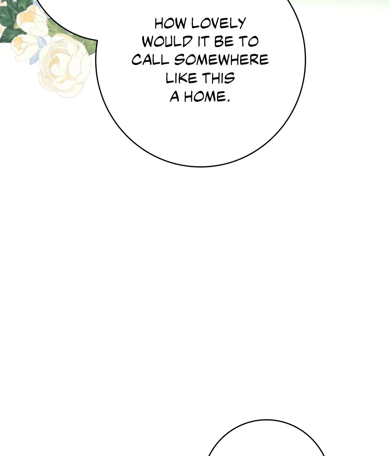 Be.Be. Chapter 48 page 147 - 