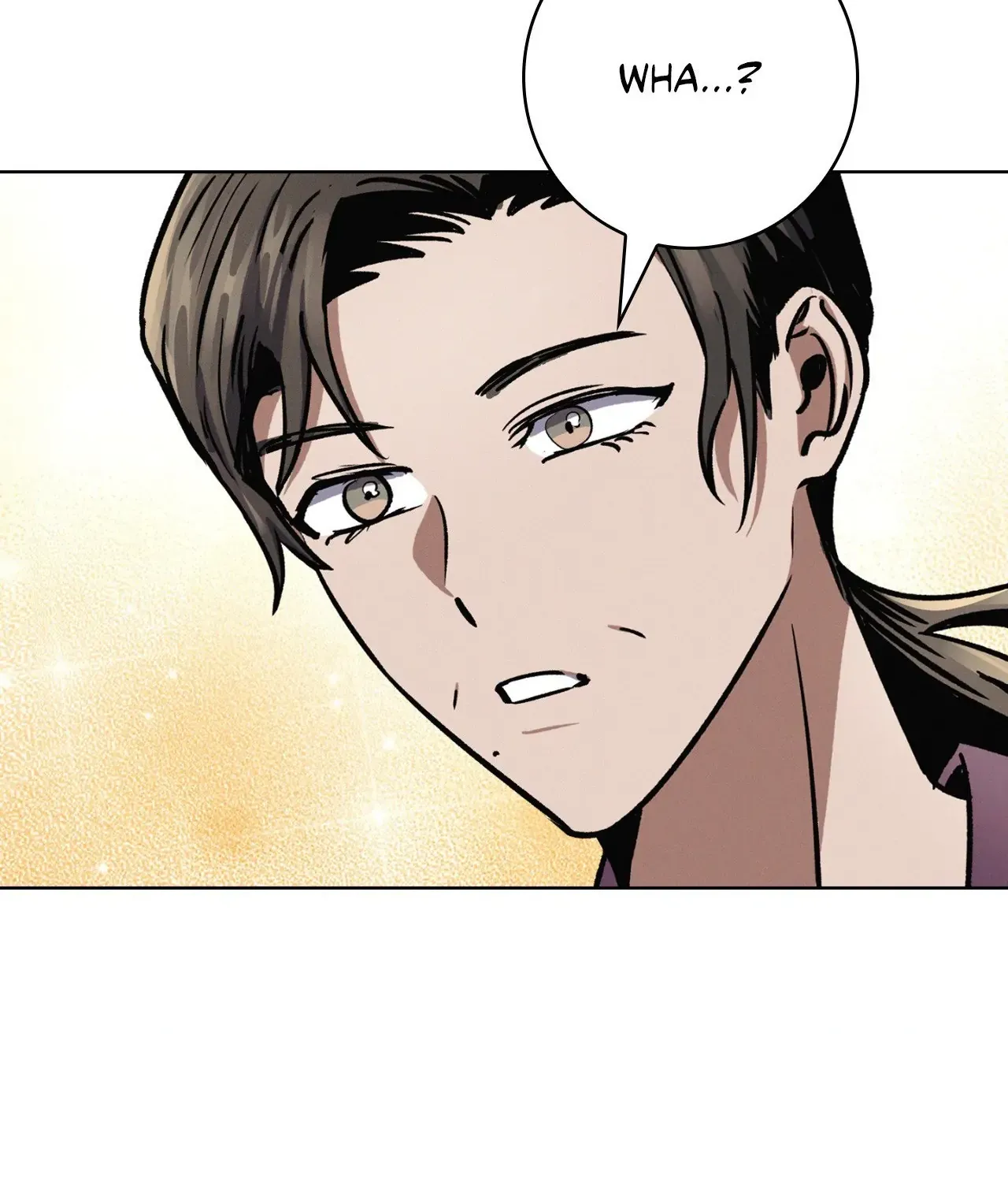 Be.Be. Chapter 48 page 148 - 