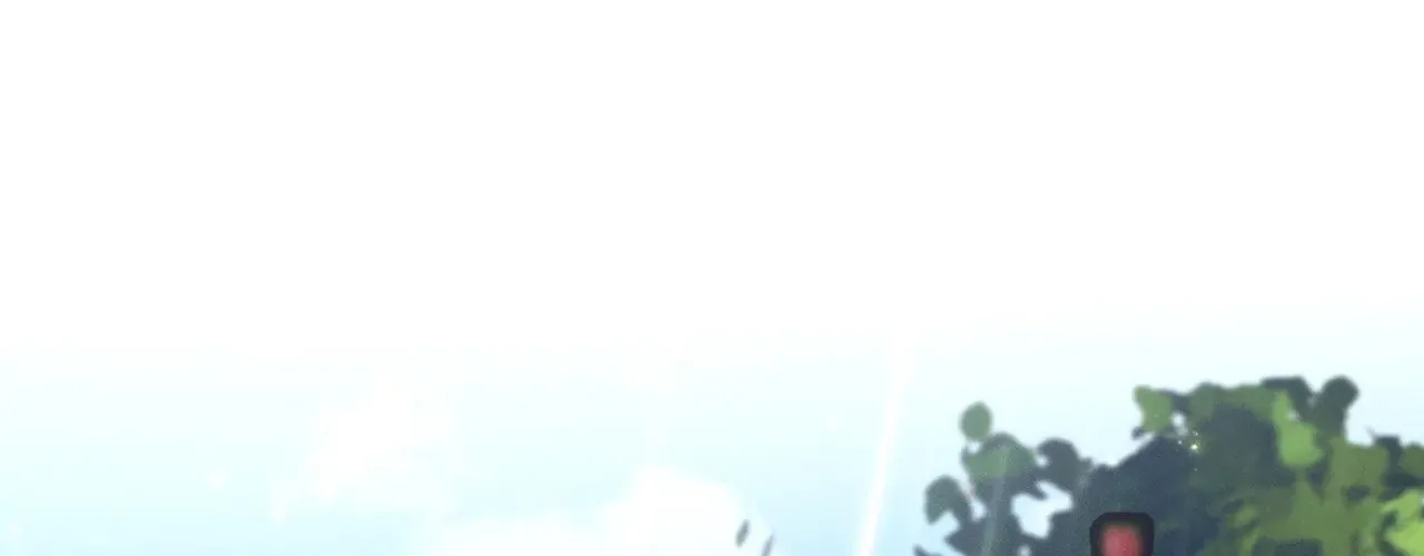 Be.Be. Chapter 48 page 149 - 
