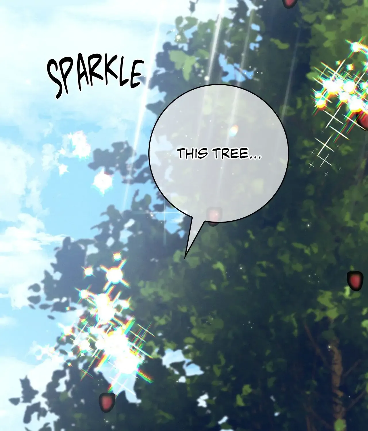 Be.Be. Chapter 48 page 150 - 