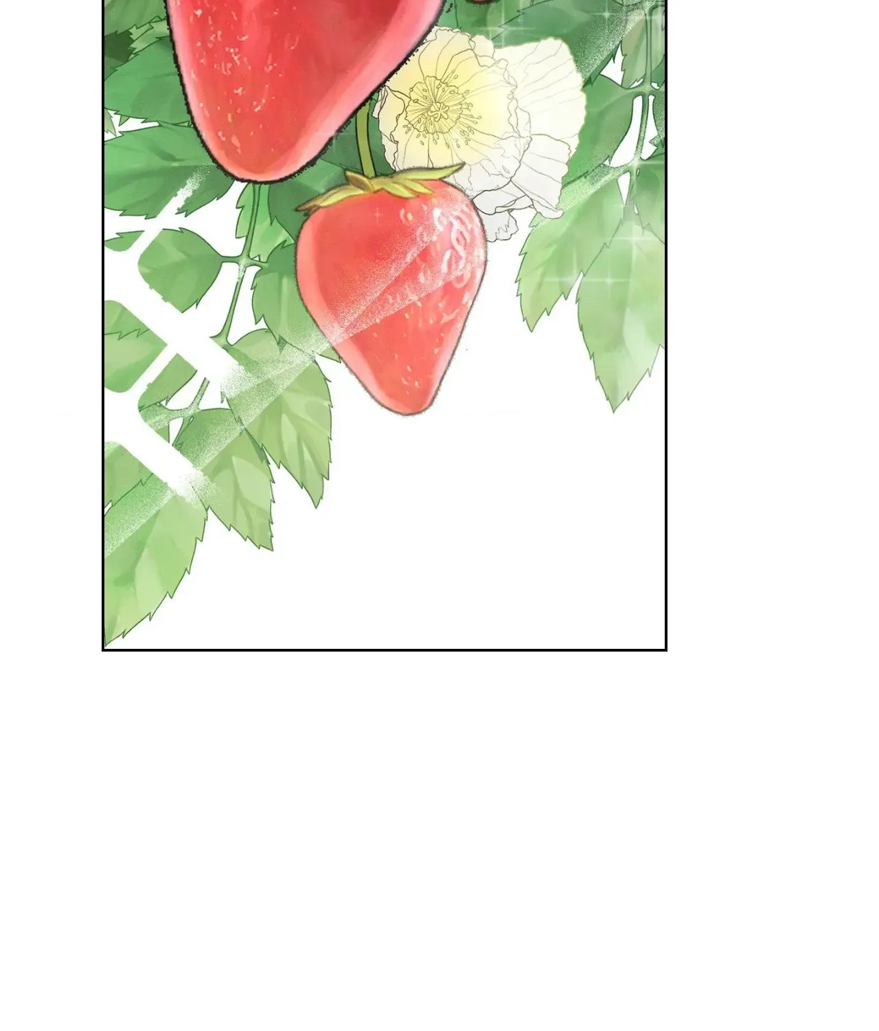 Be.Be. Chapter 48 page 154 - 